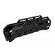 Цевье Strike Industries VOA Handguard for Mossberg 500/590 shotguns - Back